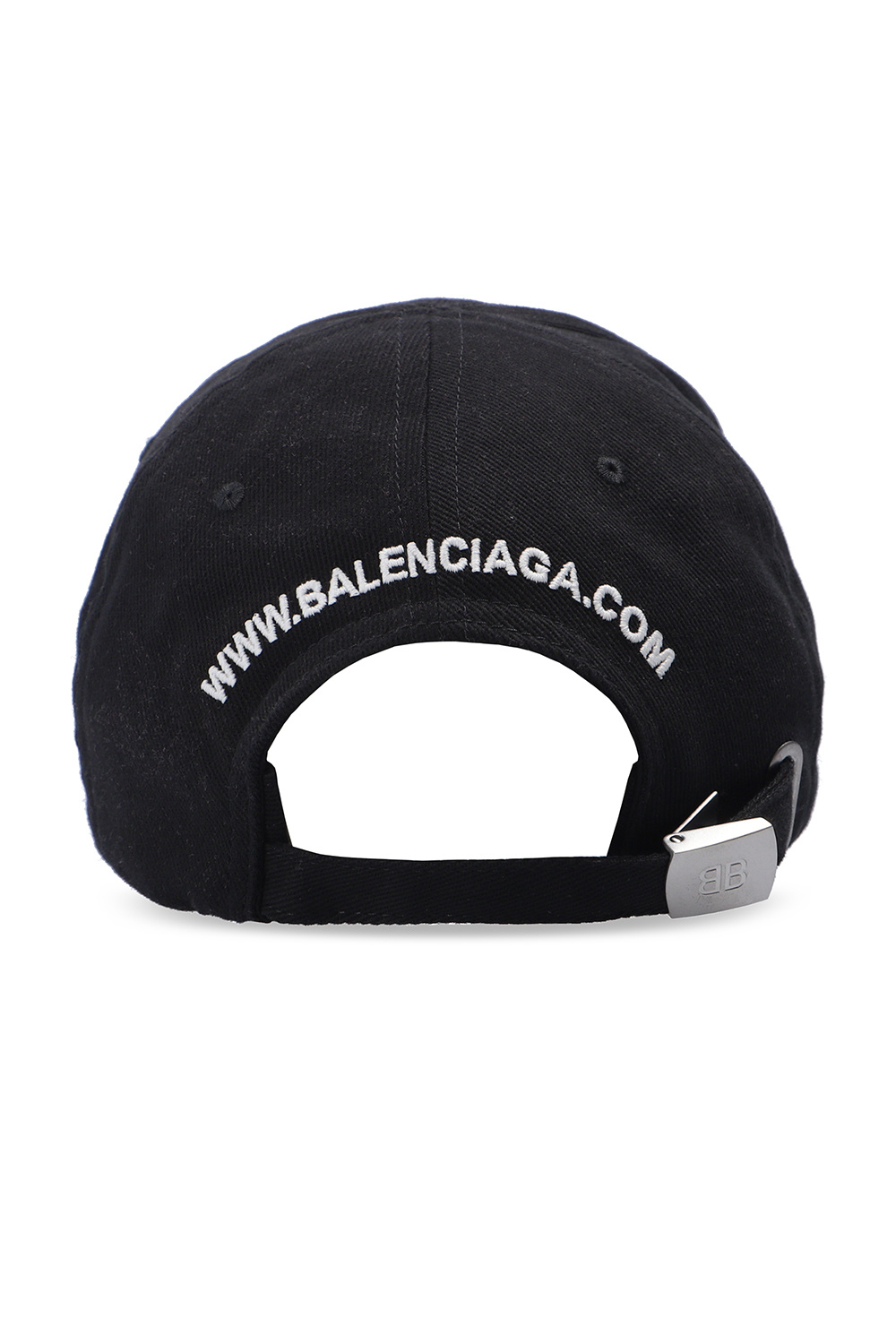 Balenciaga Baseball cap